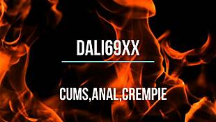 Hey, my sister-in-law gives oral sex and cums in my mouth part 1, big natural tits and wet pussy involved