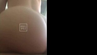 Fuck My Wife After Orgy With Friends!