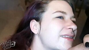 Cum Walk Club Publico De Putas Estudio De Sexo Hardcore Para Adultos Retorcidoeg