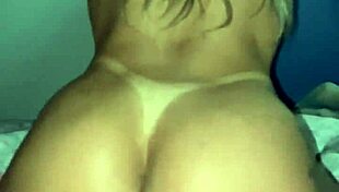 solteiro nao aguentou a casada e goza dentro da esposa do melhor amigo video caseiro