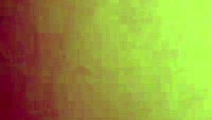 my thai girlfriend got fucked so hard