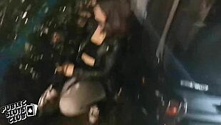 Amsterdam bushes public club whores hardcore sex studio for adults