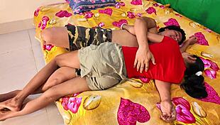 anal sex without a condom with a slut?