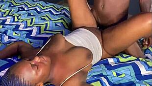 old man happily fucking his favorite porn star sexyskaly