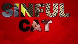 my handjob compilation with close-ups from home videos, so hot!