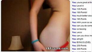 Why Do You Not Blonde Boyfriend Home