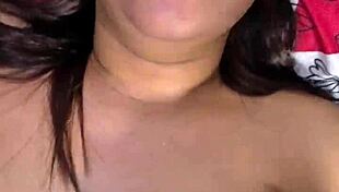 fuck me quick, my husband is almost home 😈