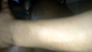 Trimmed video clip from February 24, 2017