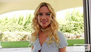 i crave more of nade nastys rough fucking with lindsey lakes