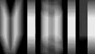 Tear Apart My Teen Ass In Two And Fold Me Like A Pretzel