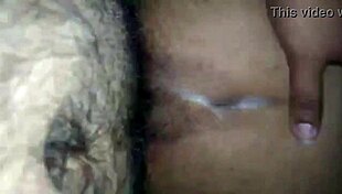 Cuñada Nalgona Whipped Anal