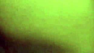 my thai girlfriend got fucked so hard