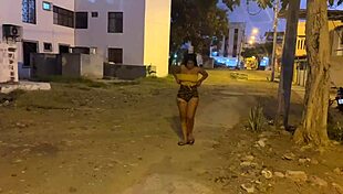 perverted old pastor fucks innocent beautiful woman real homemade