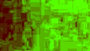 tits rubbing against each other 😍