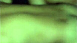 Novinho metendo com vontade na karina casada - parte 1