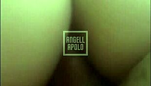 Fuck My Wife After Orgy With Friends!