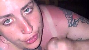 Le Doy Toda La Pija En La Boca Hasta El Fondo Hasta Sacarme Toda La Leche.