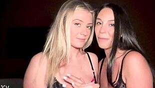 i have threesome with best friend boyfriend