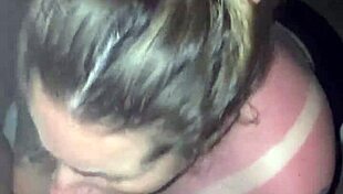 Le Doy Toda La Pija En La Boca Hasta El Fondo Hasta Sacarme Toda La Leche.