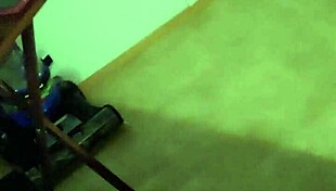 bbw slut wanted another man to bust in her pussy