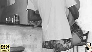 chayenhy & pele vip trailer virtual friend meets in construction