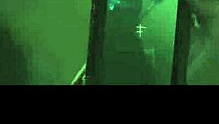 Iaaras2 Sucks Thick Cock