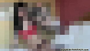 I Am Going to Fuck Your Mouth With This Big Cock Dildo