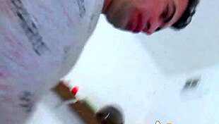 i fuck my teen stepdaughter hard