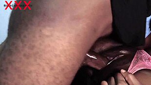 Two students went into buy pant and fuck deal please subscribe to red