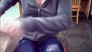 webcam library masturbation youll see today - watch part2 on ladysextreme com