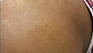 Jackboy Farts on Pussy and Ass During Fucking