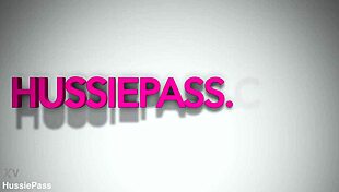 Does this 4 foot 4 mini stallion really take on jmac?