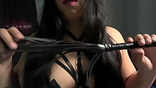 self facial cei en español joi femdom para comerte tu semen astarioth