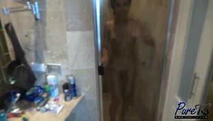 Ladyboy Mos Bts Interview