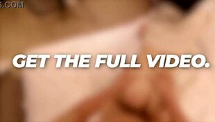 Riley's Vanilla Milkshake: Best Tits Bring Home a Boy for Doggystyle