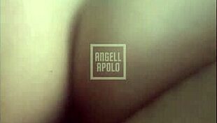 Fuck My Wife After Orgy With Friends!