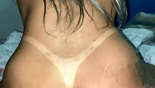 solteiro nao aguentou a casada e goza dentro da esposa do melhor amigo video caseiro