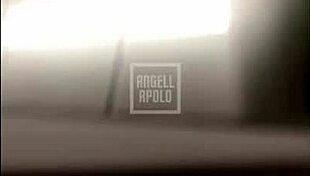 Fuck My Wife After Orgy With Friends!