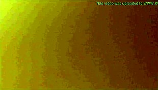 Hey, check out this wild couple going crazy in the bathroom with all sorts of fun.