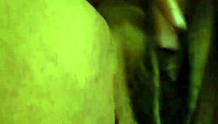 angelgxkuzz phat wet pussy