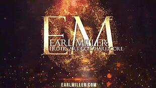 ashley graham teases her pussy