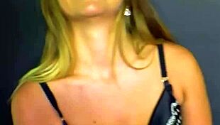 Stella Eating Sperm After Rimming Bj