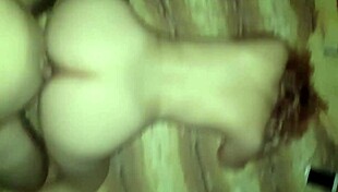 Teasing That Massive Big Ass In Every Way