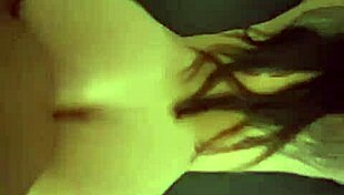 Crazy natural mom fucks in various positions