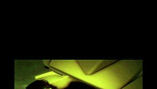 Roblox porn compilation rr34