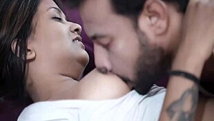 Horny Indian Widow Bhabhi Looking For Rough Sex