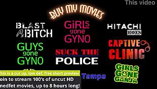 the mischievous masseuse raven rogue sucks aria nicoles feet during that perv massage on beat2feetcom