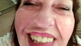 613 saying goodbye to a favorite pink panty from dawnskye1962