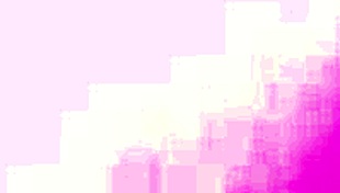 Stepmom bends over for son's big cock