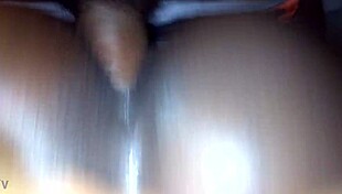 Trimmed video clip from February 24, 2017